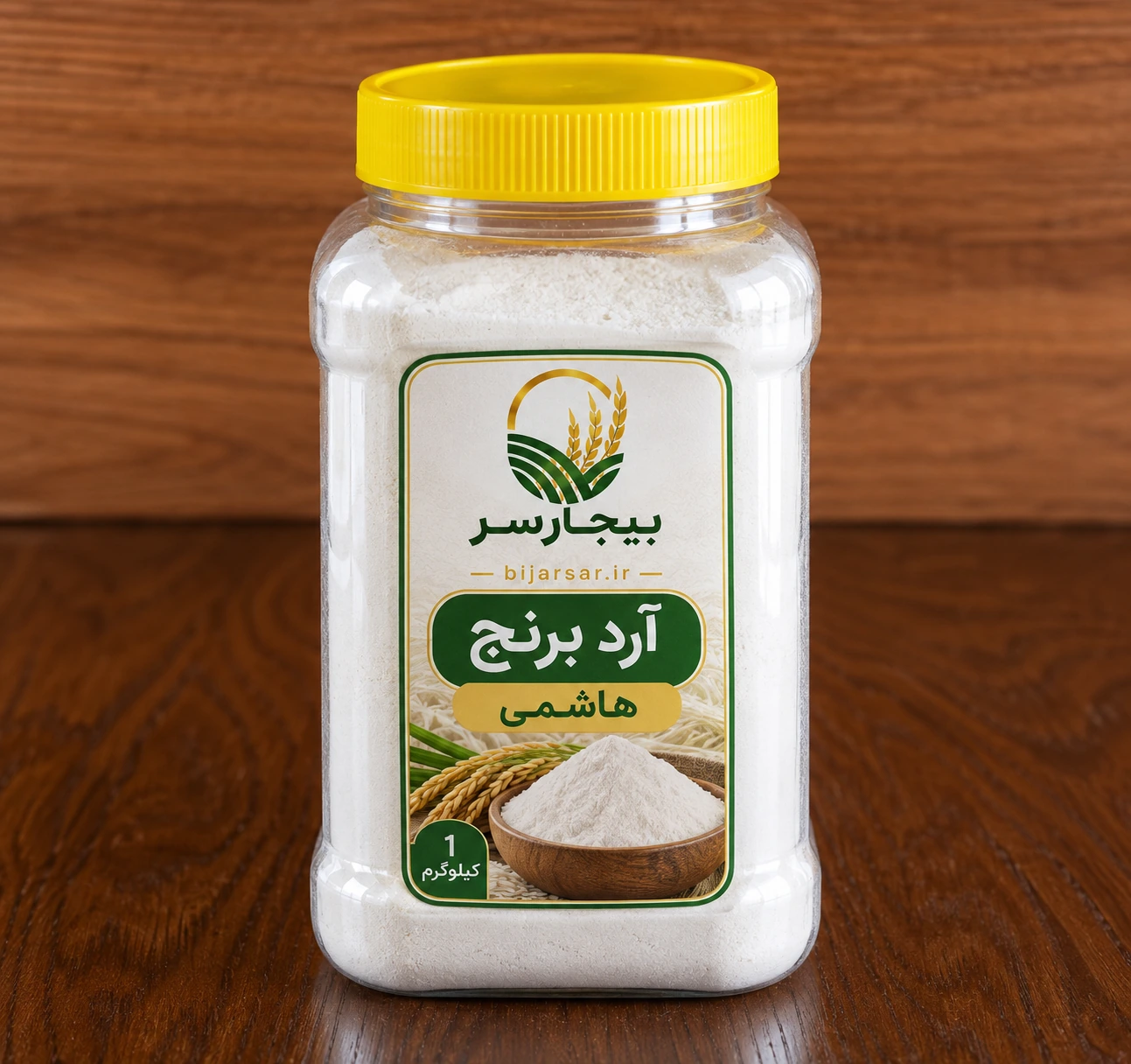 a_clean_realistic_product_photography_scene_a_cl