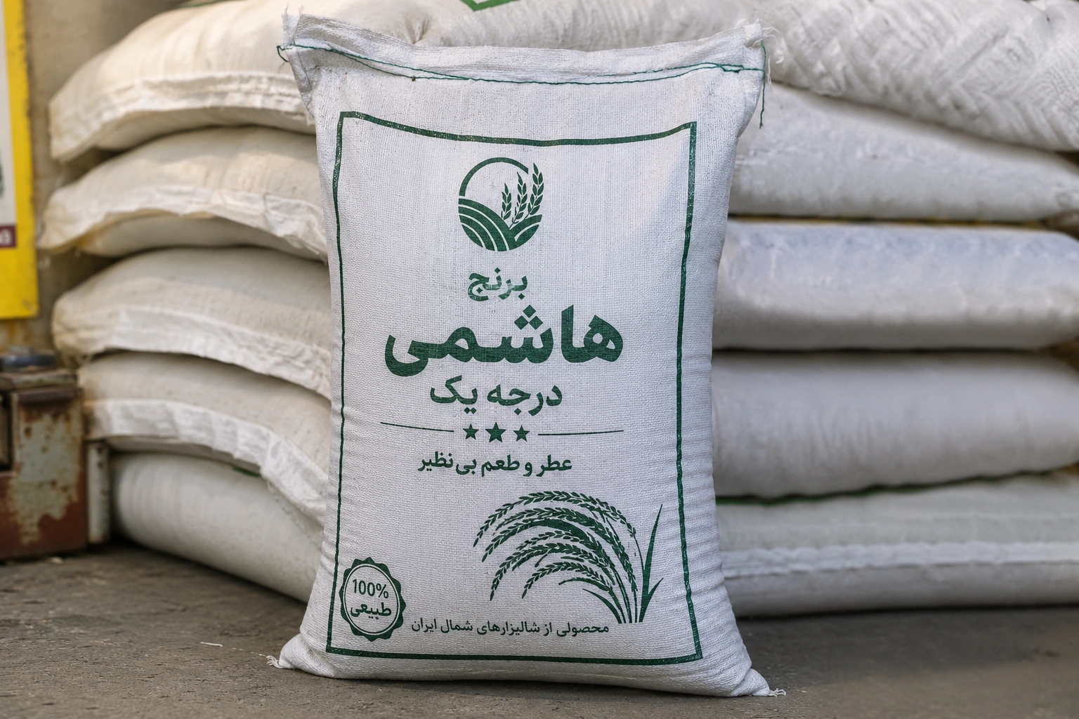 rice_hashimi_product_optimized